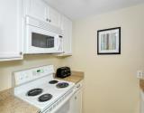 17 Kitchen